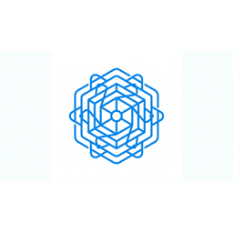 Clarior Luxent